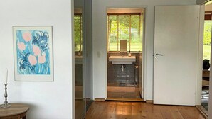 Nicht klassifiziertes Bild, 3 von 32, Schaltfläche