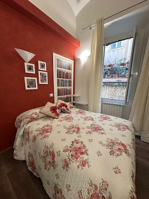 Room - Vrbo Property (Roma)