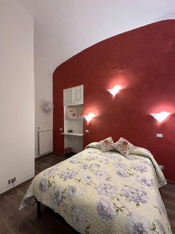 Room - Vrbo Property (Roma)