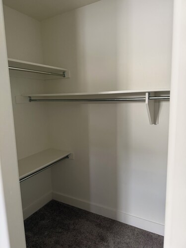 3-bedroom townhome in Santaquin