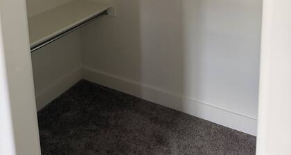 3-bedroom townhome in Santaquin