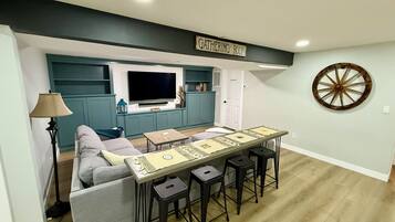 Smart-TV