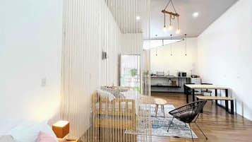 Studio – standard | Eget kjøkken