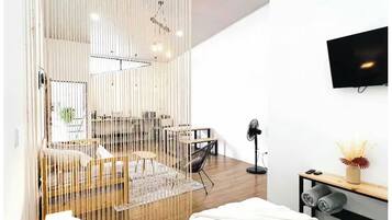 Studio – standard