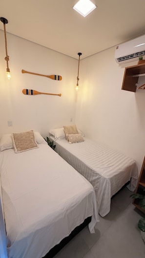 Unclassified image, 3 of 27, button - Cozy apartment in Juquehy, with a pool in the building! (São Sebastião)