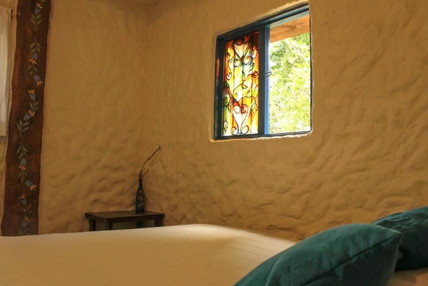 Violet - With Terrace, Hammock - Guatapé