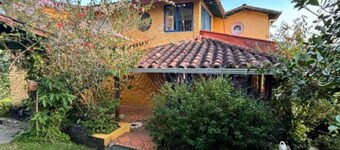 Tulipan - Single suite with lake view