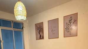 Immagine non classificata, 4 di 6, pulsante