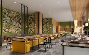 Voco Muar voco Muar by IHG Reviews, Deals & Photos 2026 - Expedia.com