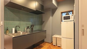 Unclassified image, 5 of 19, button - SpemaHOTEL Kinshicho 4F (Sumida City)