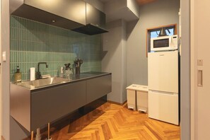 Cuina privada