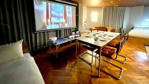 Unclassified image, 2 of 19, button - SpemaHOTEL Kinshicho 4F (Sumida City)