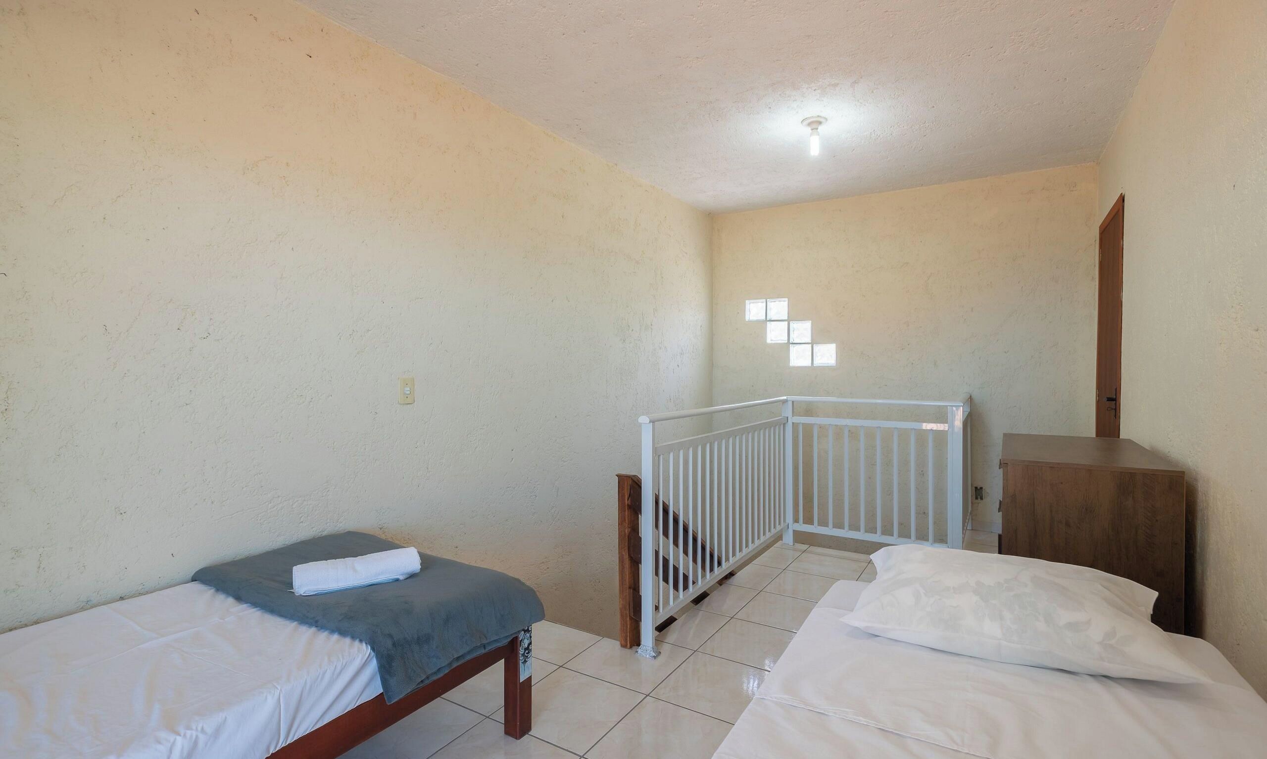 Chalet | 2 chambres, Wi-Fi gratuit, draps fournis