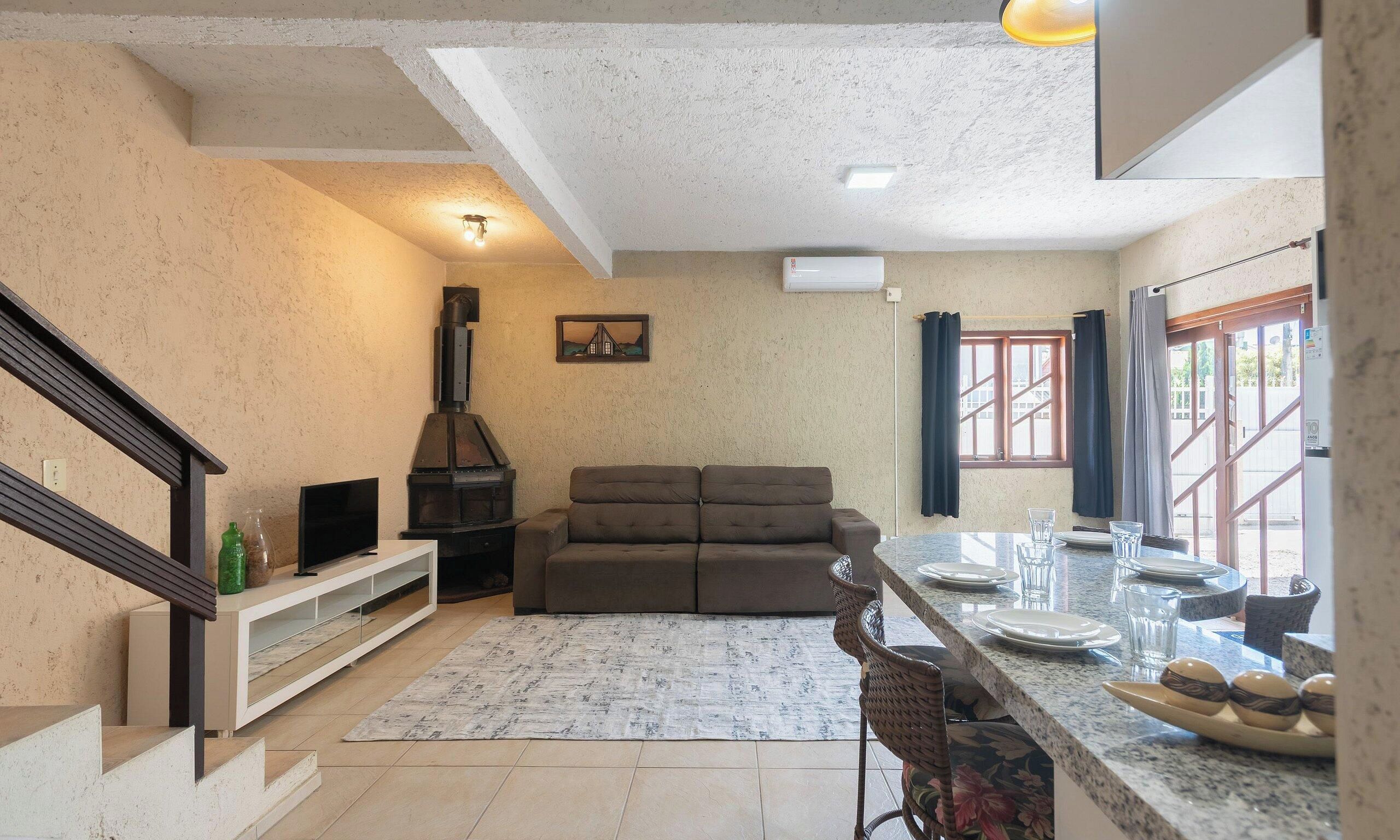 Appartement | Intérieur