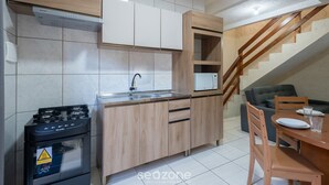 Ảnh chưa phân loại, 5 trong số 7 ảnh, nút