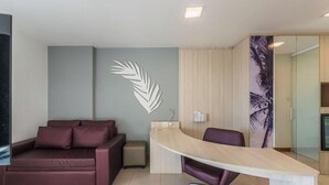 Perusstudio | Aula
