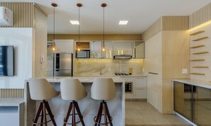 Ảnh chưa phân loại, 4 trong số 7 ảnh, nút