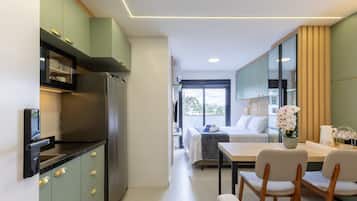 Tempat makan