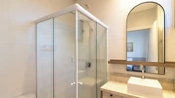 Appartement | Salle de bain