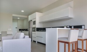 Dapur peribadi
