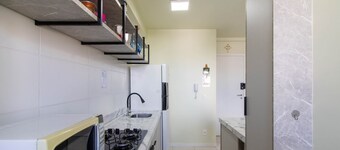 Apart With Barbecue, 210 m From the Beach Csi0706