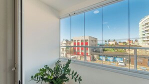 Apartament bàsic | Interior