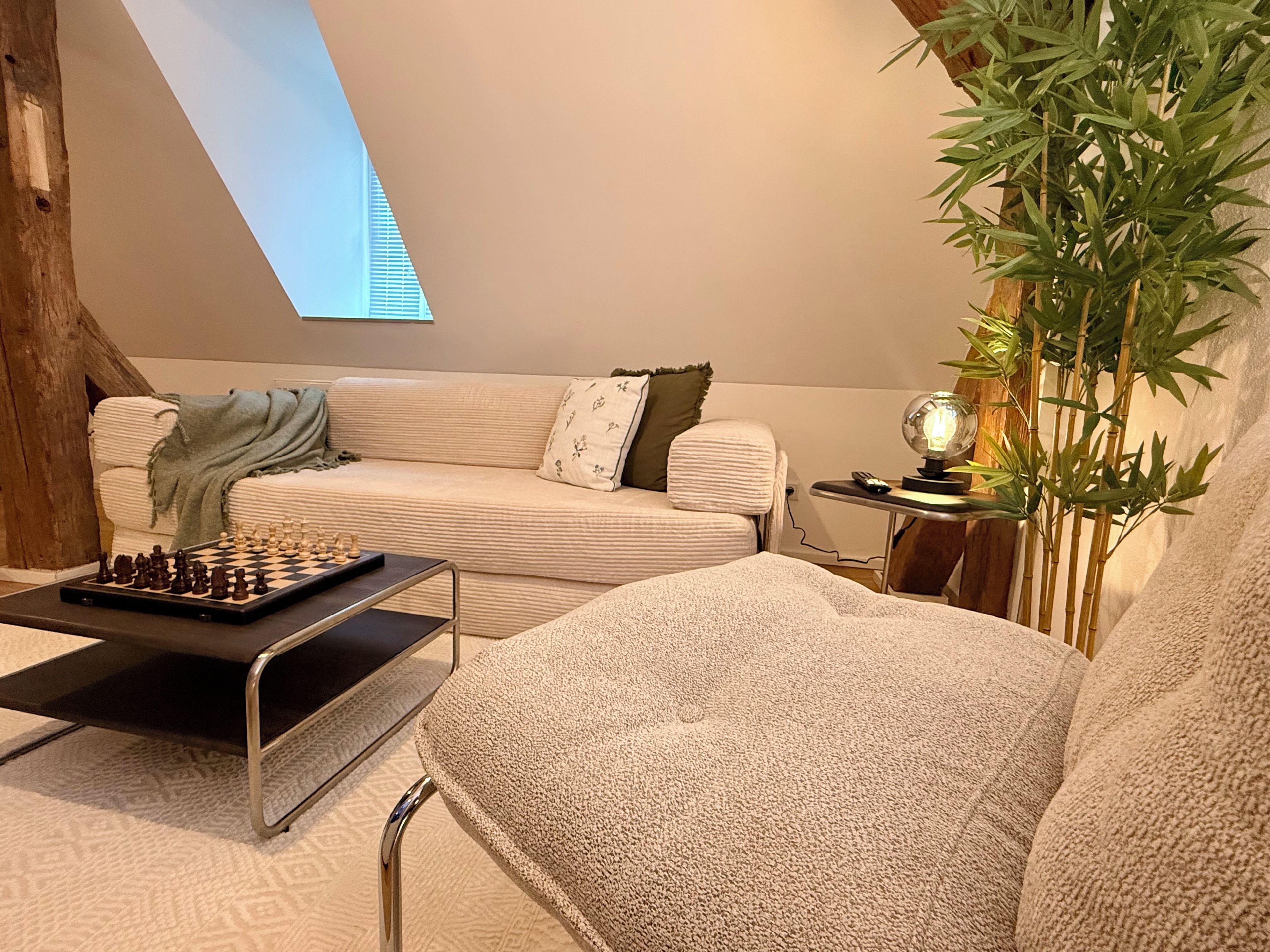 A Hidden Gem In The Heart Of Ingolstadt - Ingolstadt