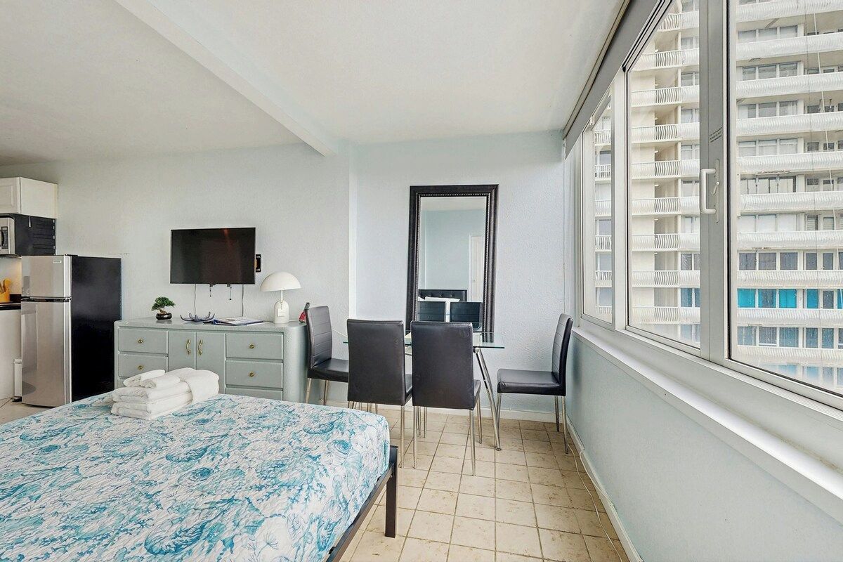 Perfect Panorama - #903 - Fort Lauderdale