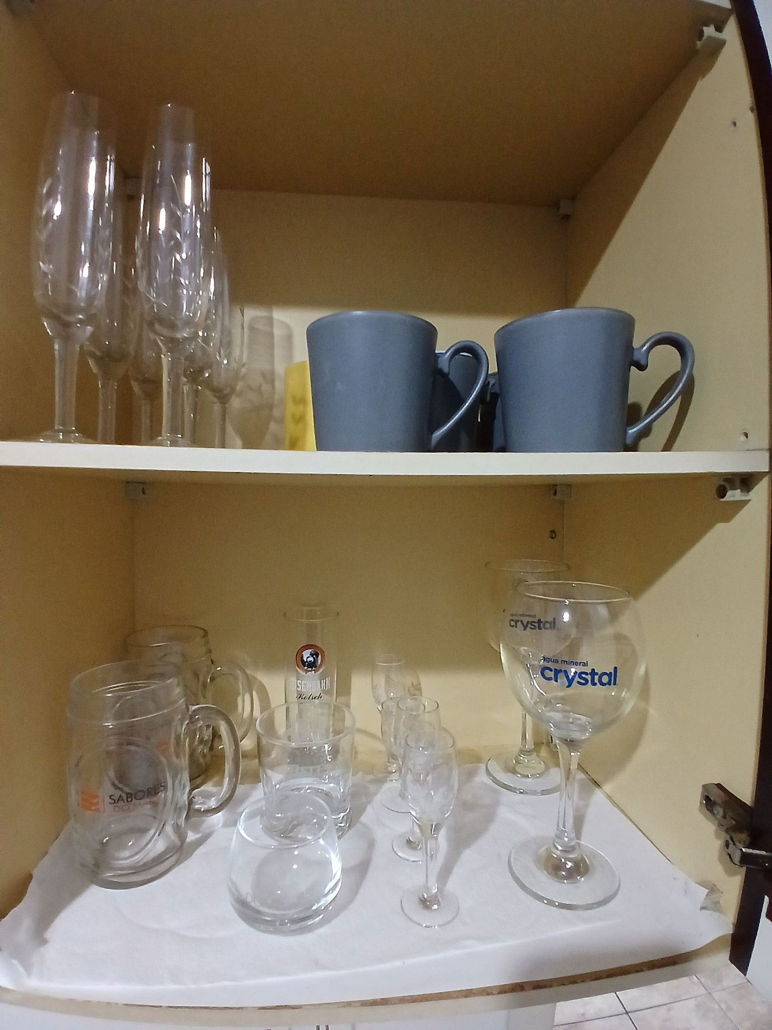 Miscellaneous