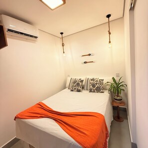 Unclassified image, 4 of 31, button - Vrbo Property (São Sebastião)