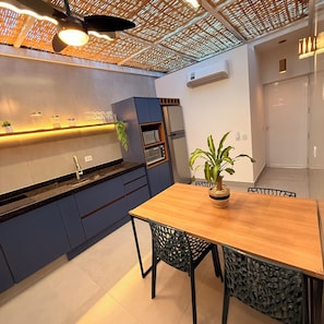 Unclassified image, 5 of 31, button - Vrbo Property (São Sebastião)