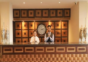 Unclassified image, 5 of 28, button - Gigi Aurea Resorts & Spa (Gangtok)