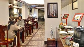 Tempat makan