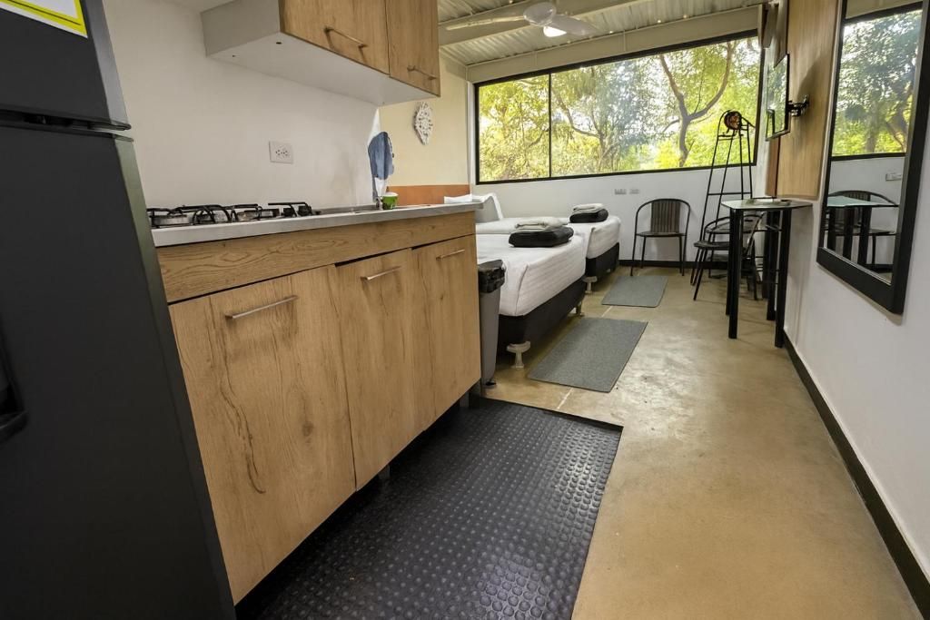 Kamar