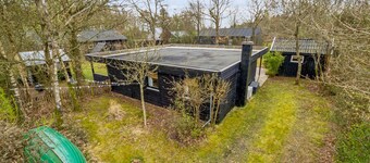 Gorgeous home in Nykøbing M with WiFi