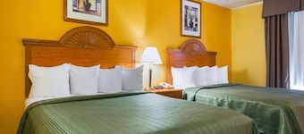 FRANKLIN INN