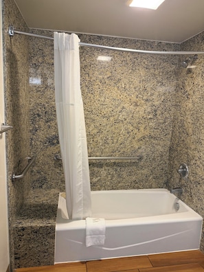 Unclassified image, 3 of 23, button - Odyssey Inn (National City)