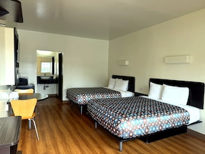 Unclassified image, 2 of 23, button - Odyssey Inn (National City)