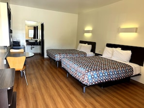 Unclassified image, 5 of 23, button - Odyssey Inn (National City)