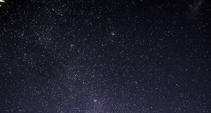 Tinajas pedacito de cielo