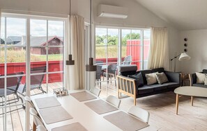 Woonruimte