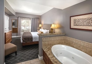 Unclassified image, 4 of 7, button - Luxury Napa Valley Escape at Vino Bello Resort
Pool, Spa & Wine Country (Napa)