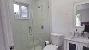 Immagine non classificata, 3 di 15, pulsante