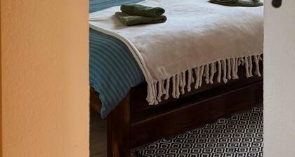 M2 Chalet - 6BR Villa for 14
- Private HotSpring Jacuzzi - Lunca Bradului, Mures