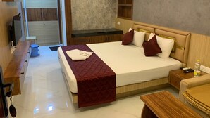 Free WiFi - Allen Residency (Erode)