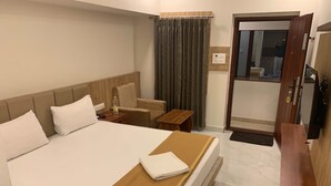 Free WiFi - Allen Residency (Erode)