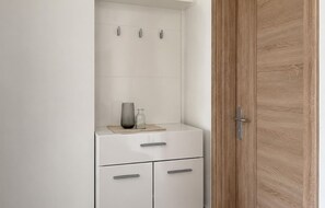 Interior - Gorgeous apartment in Povljana with WiFi (Povljana)
