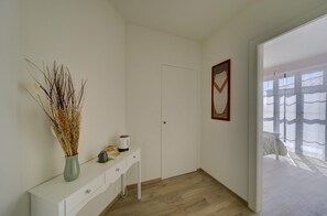 Habitació