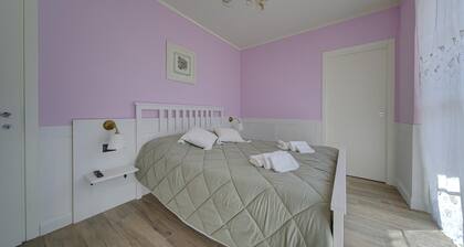 Double Room "Damascena"