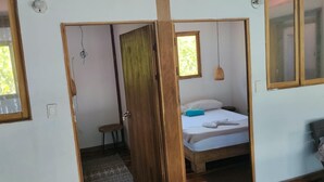 Truy cập Internet không dây miễn phí 